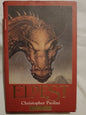 Eldest / Paolini, Christopher