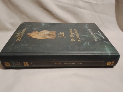 Julia De Hispania a Londinium / Napier, William