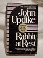 Rabbit at Rest / Updike, John