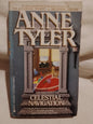 Celestial Navigation / Tyler, Anne