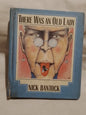 There Was an Old Lady / Bantock, Nick