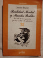Realidad Mental y Mundos Posibles / Bruner, Jerome