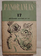 Panoramas 17 Septiembre - Octubre de 1965 / Eaton, Dunham, Smith