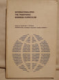 Internationalizing The Traditional Business Curriculum / Otteson