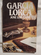 García Lorca / Cano, José Luis