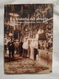 La historia del abuelo, 1876-1957) / Rodríguez Méndez
