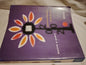 Contemporary Marketing  / Boone & Kurtz