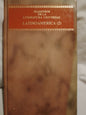 Maestros Literatura Latinoamérica 2  Icaza, Silva, Echenique