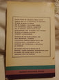 La incógnita del hombre / Carrel, Alexis
