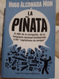 La piñata ABC de la corrupción kirchnerista  Alconada Mon