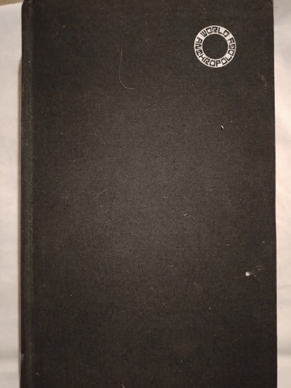 Socialization and Communication in Primary Groups / Williams, Thomas (compilador)