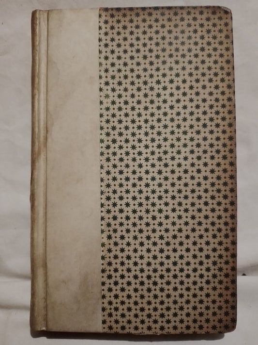 Terre Promise / Maurois, André