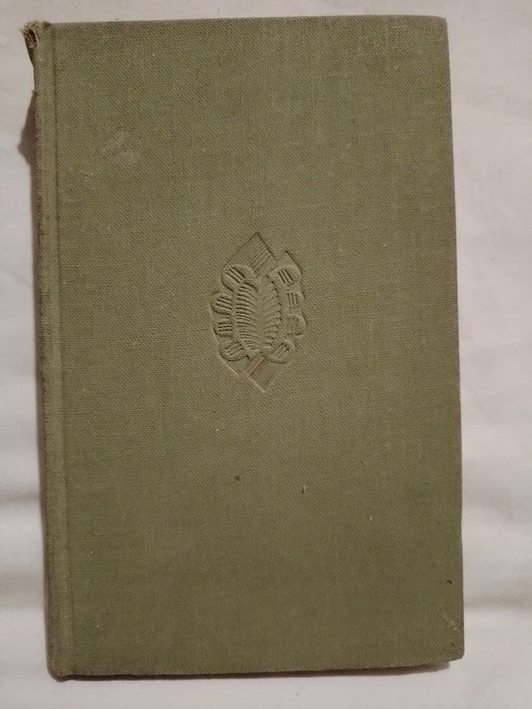 Poems / Longfellow, Henry Wadsworth
