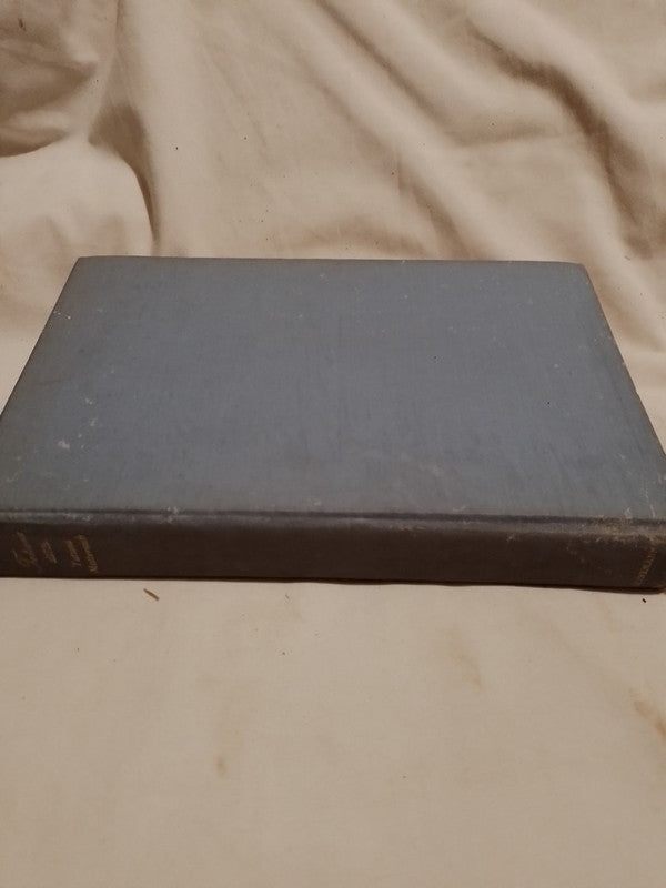 Tatiana Five passports in a shifting Europe / Metternich, Tatiana