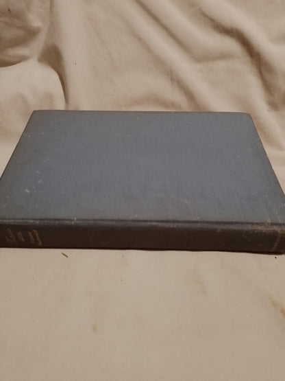 Tatiana Five passports in a shifting Europe / Metternich, Tatiana