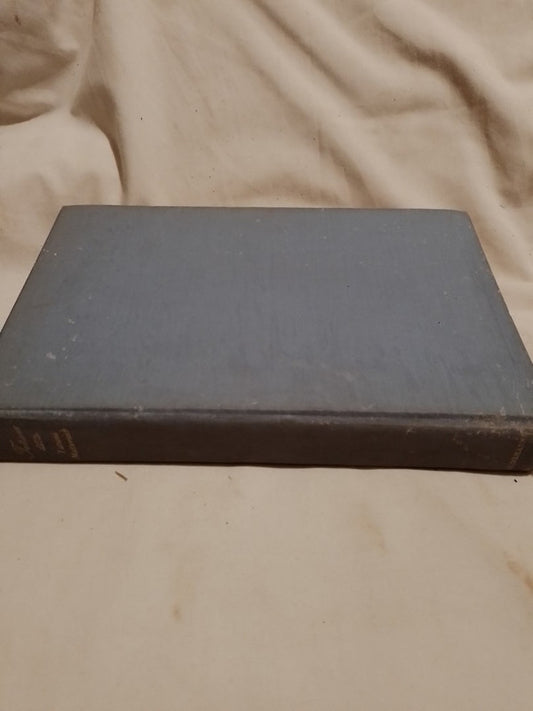 Tatiana Five passports in a shifting Europe / Metternich, Tatiana