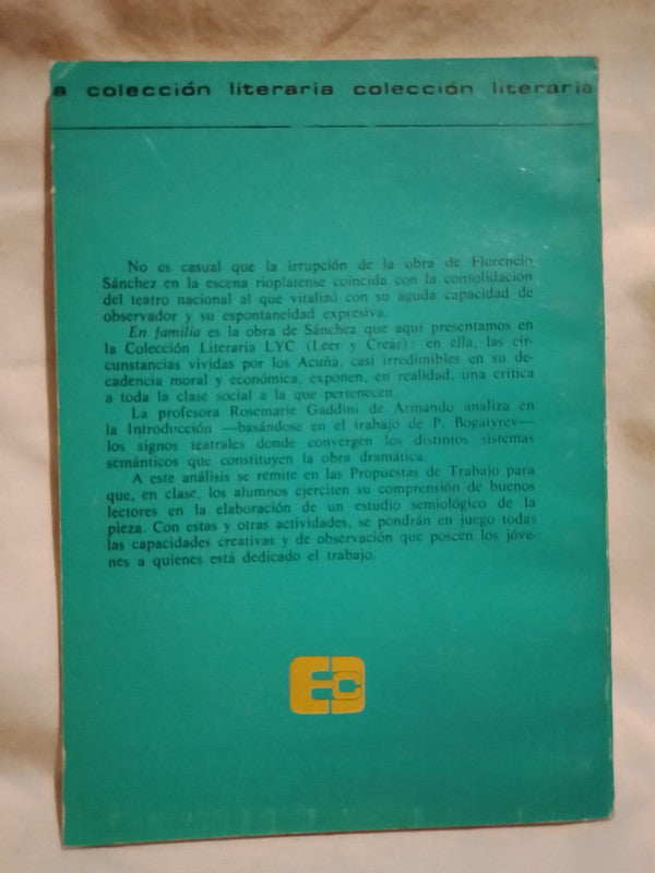 Mariana Pineda / García Lorca, Federico