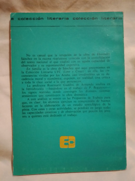 Mariana Pineda / García Lorca, Federico