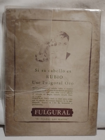 Un viaje terrible - Arlt, Roberto