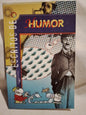 Escritos de Humor Varios