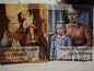 Historia de las mujeres en la Argentina 2 tomos Gil Lozano / Pita / Ini