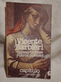 Tareas tristes y otros poemas Barbieri, Vicente