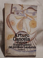 Historia funambulesca del profesor Landormy Volumen 1 Cancela, Arturo