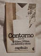 Contorno (Selección) Viñas, Sebreli, Kusch y otros