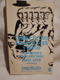 Humorismo y Costumbrismo (1950-1970) Cesar Bruto, Landrú, Copi y otros