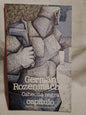 Cabecita negra Rozenmacher, Germán