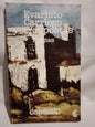 Poemas Carriego, Evaristo y otros poetas