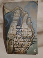 Tres jueces para un largo silencio / El señor Galíndez Lizarraga / Pavlovsky