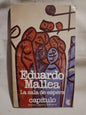 La sala de espera Mallea, Eduardo