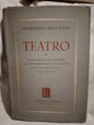 Teatro Vol. 1 Bruckner, Ferdinand