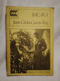 Bacara García Reig, Juan Carlos