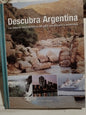 Descubra Argentina Varios