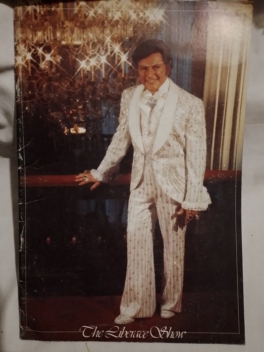 The Liberace Show