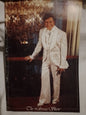The Liberace Show