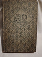The Bobbsey Twins and the Horseshoe Riddle Lee Hope, Laura