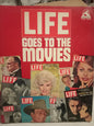 Life Goes to the Movies Equipo Editorial