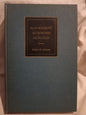 Management Accounting Principles Anthony, Robert
