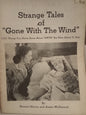 Strange Tales of Gone With the Wind Shavin / McDermott