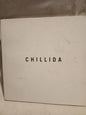Chillida Chillida, Eduardo