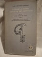 Comer la propia asadura del hermano Libro IV Libro V Wainerman Gonilsky