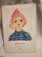 Matisse Période Fauve Duthuit, Georges