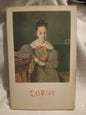 Corot Sérullaz, Maurice