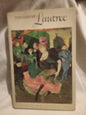 Toulouse Lautrec Hunter, Sam