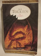 El Hobbit Tolkien, J.R.R.