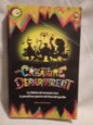 The Creature Department Weston, Robert Paul