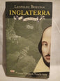 Inglaterra. Una fábula Brizuela, Leopoldo